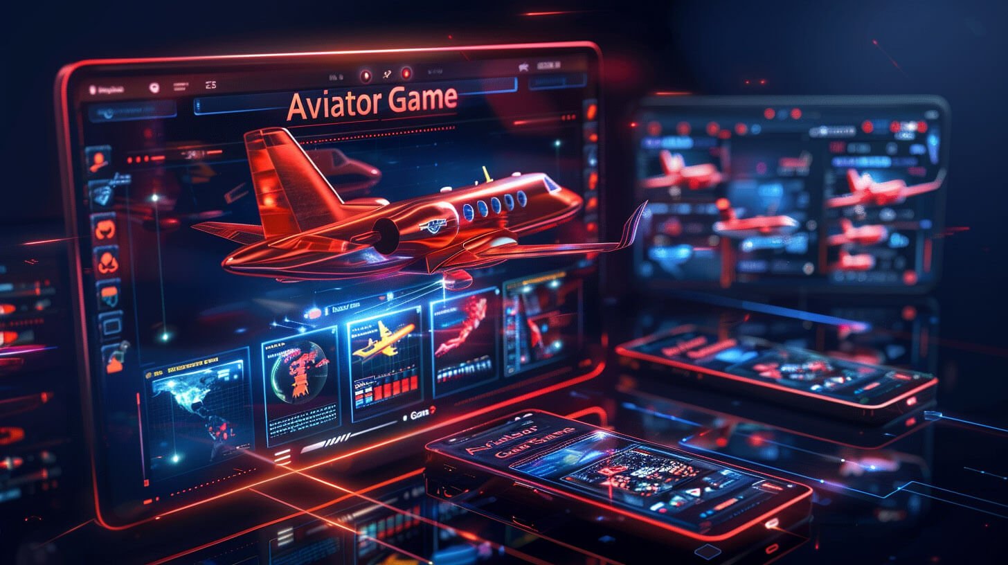 rajabandor featured game showcase rajabandor featured game showcase