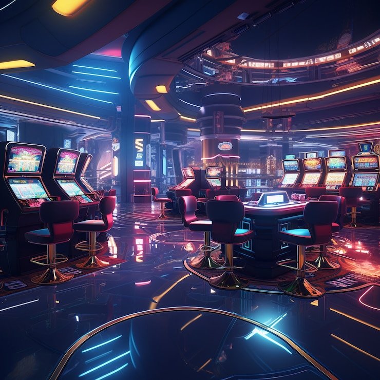 rajabandor featured game showcase rajabandor featured game showcase