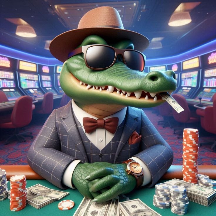 Meja Super Sic Bo live-dealer di rajabandor dengan tampilan dealer dan tiga dadu dalam cage