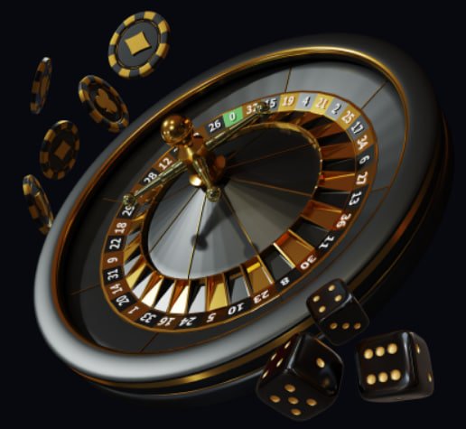 rajabandor featured game showcase rajabandor featured game showcase